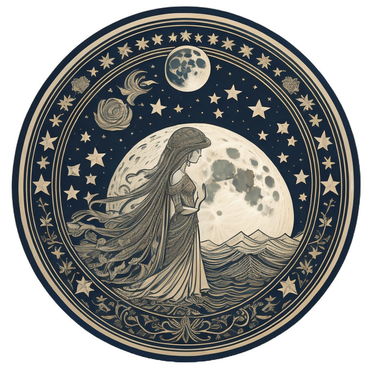 Tarot picture